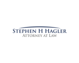 /public/logoimage/1433392510Stephen H Hagler 8.png